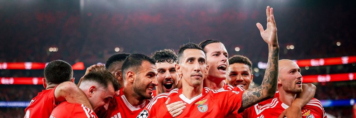 FranciscMendes's profile banner image