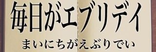gaofei_gou's profile banner image