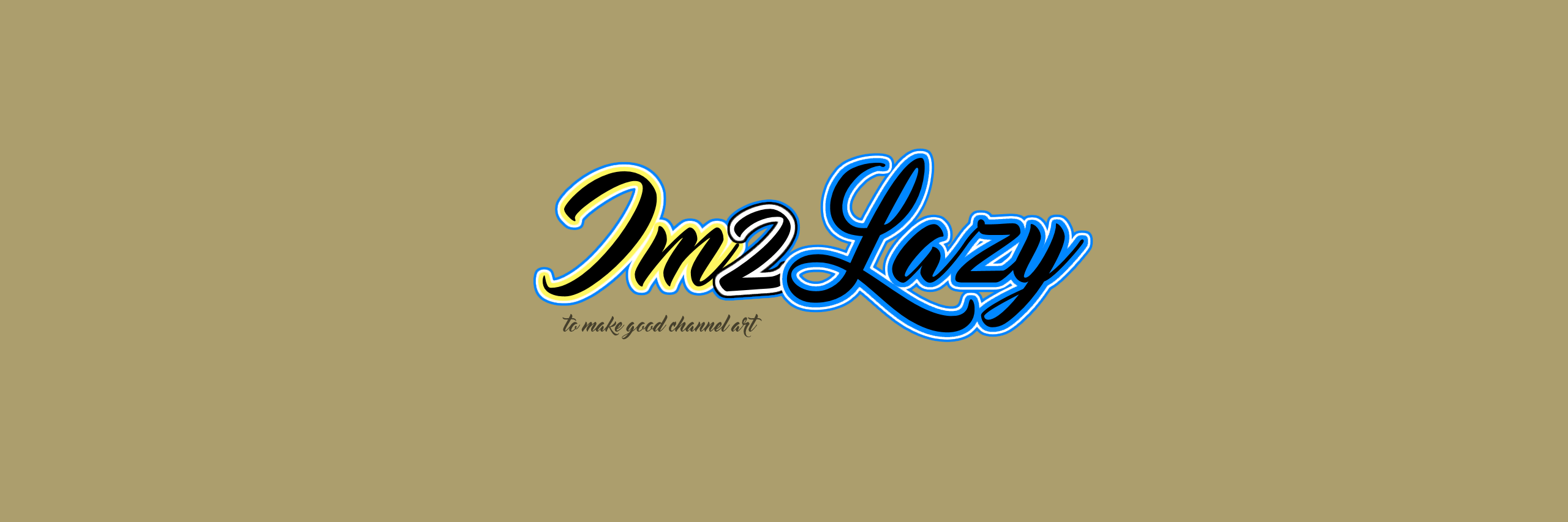 OldShitFTW's profile banner image