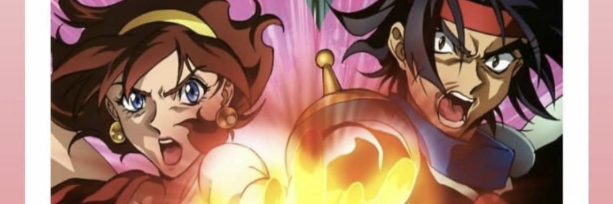 SoCal_Brina's profile banner image