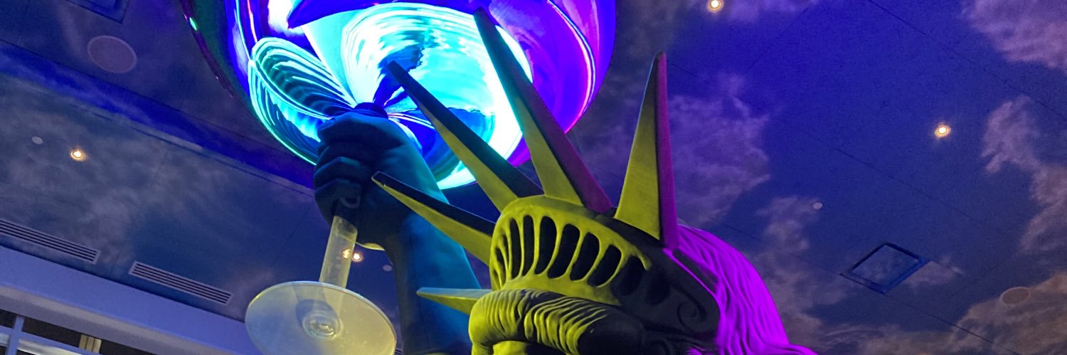 RogerDavidW's profile banner image