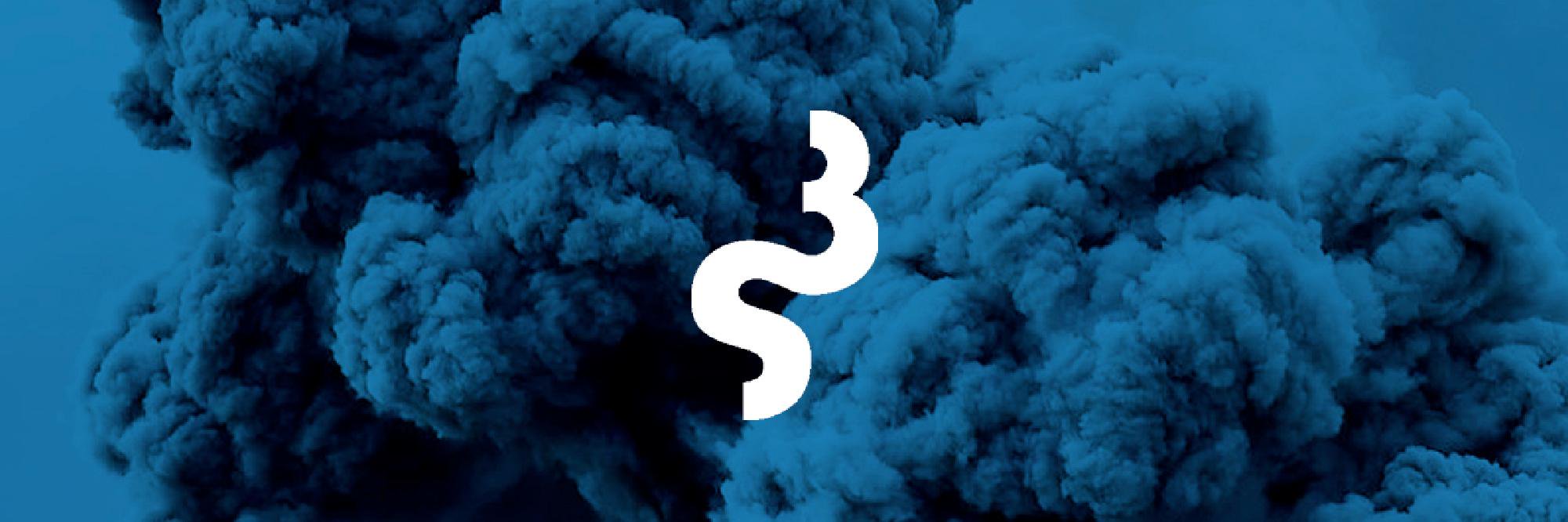 3someSisters's profile banner image