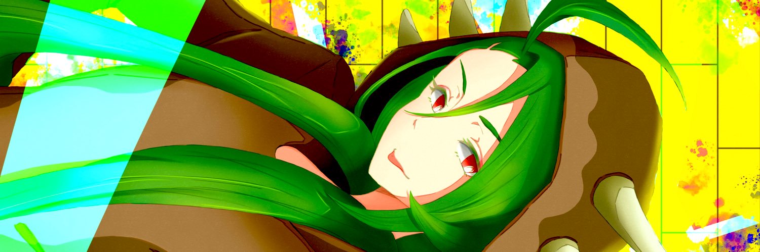 SYlazuli_days's profile banner image