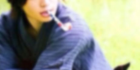 4896816's profile banner image