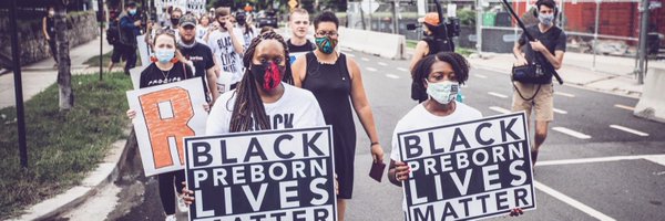 RevDeanNelson Profile Banner