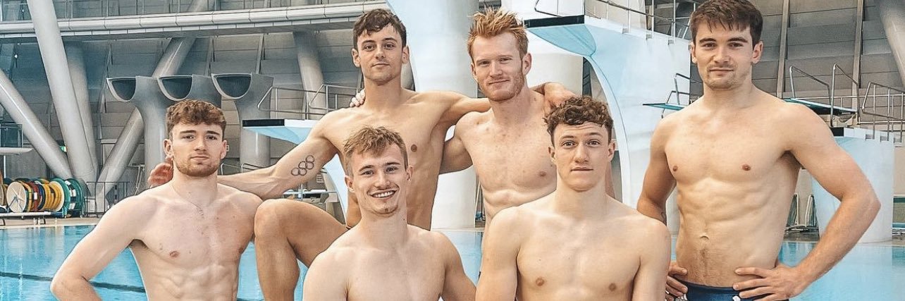 ออกกำลังกายสายฟิต banner