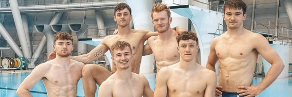 workout_timee Profile Banner