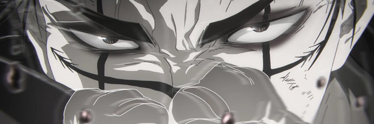 mmmmsz29's profile banner image