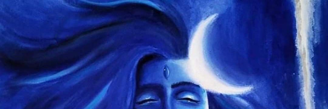 pathakchirag7's profile banner image
