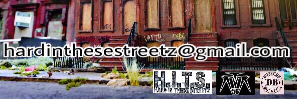 HITS_Radio_'s profile banner image