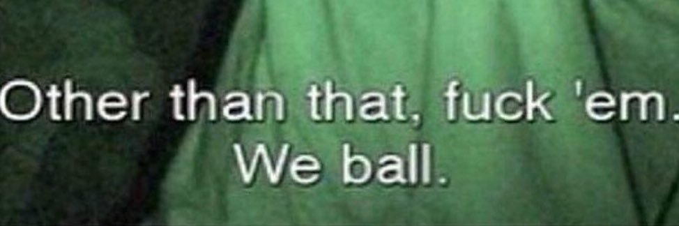 maybe: xavier (oli glasner enjoyer)'s banner