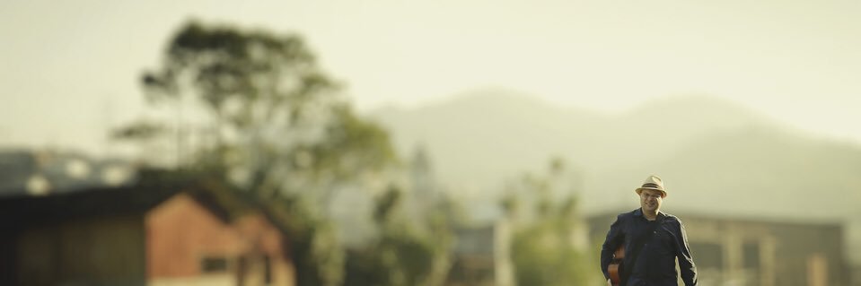 kikoperrone's profile banner image