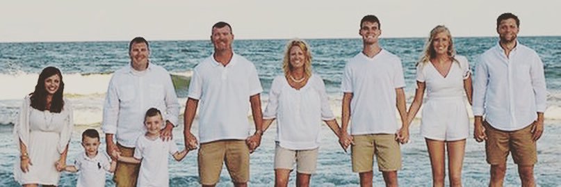 cryans11's profile banner image