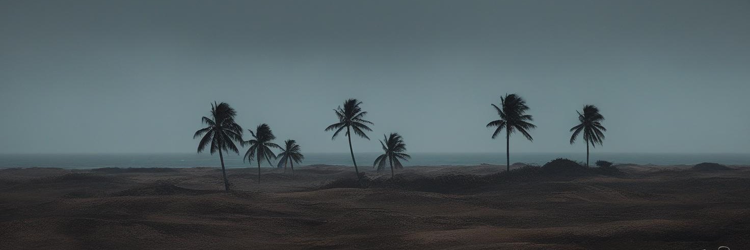 José Manuel Simons banner