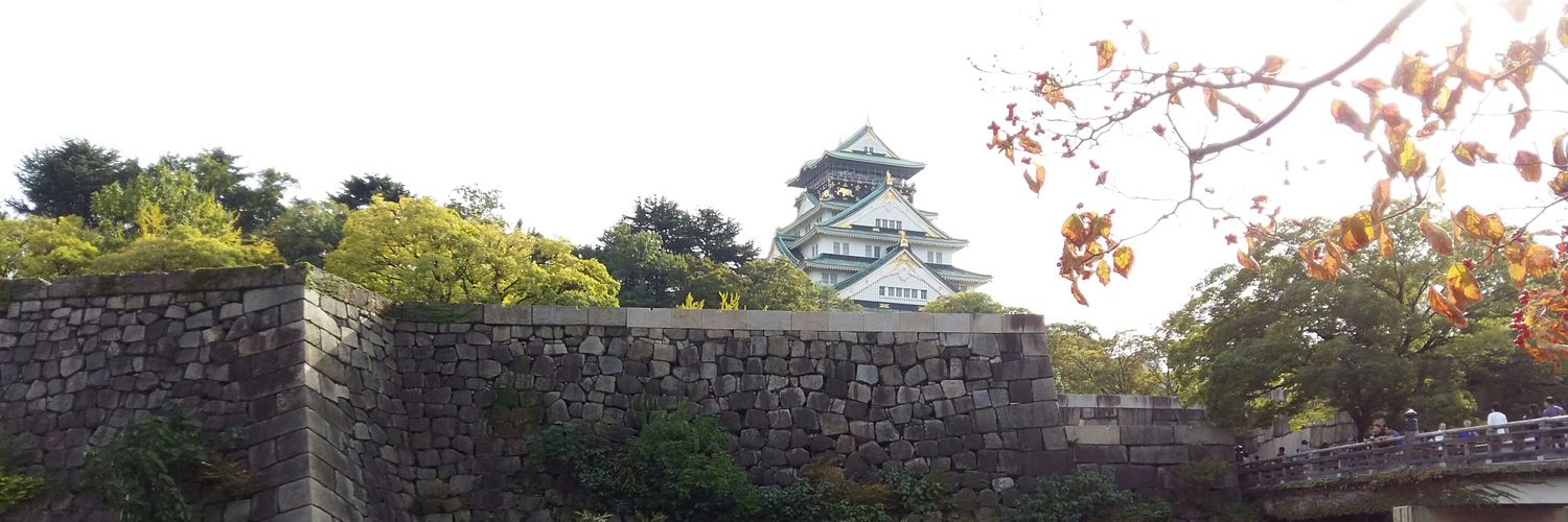 karitonaka's profile banner image