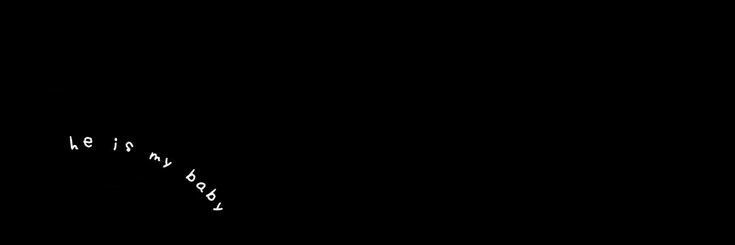 regalchim's profile banner image