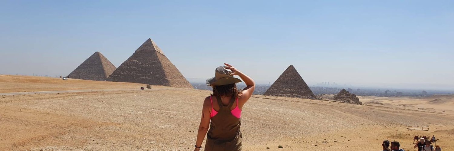 Maria_G_M's profile banner image