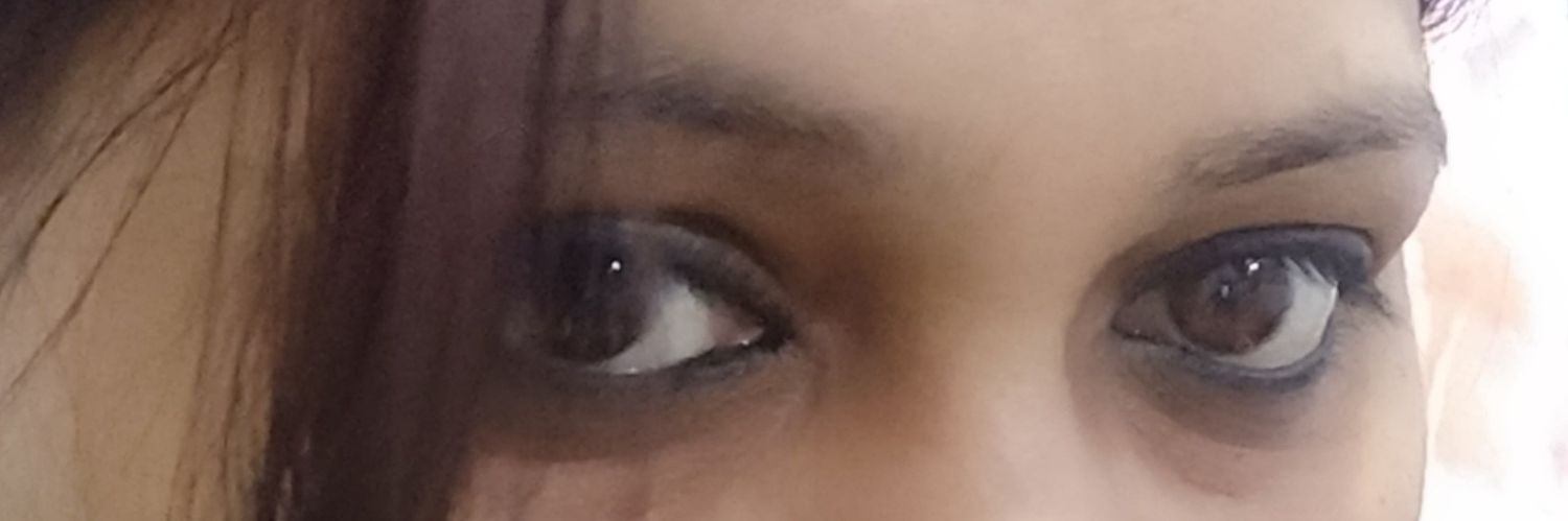 pathaksupriya's profile banner image