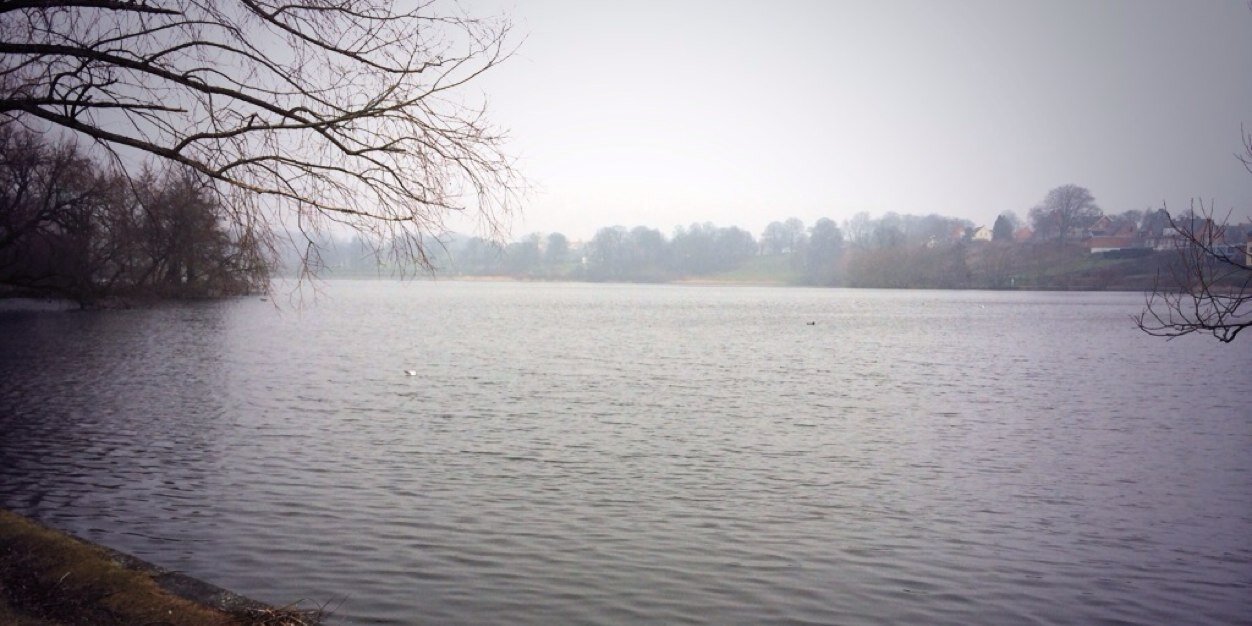 Hillerød Posten banner