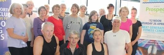 rotaryswindonnorth banner