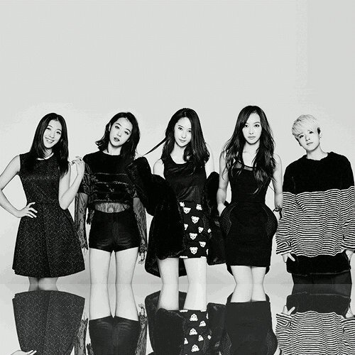 S1_Sulli's profile banner image