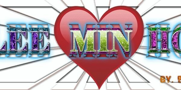 ehr5050's profile banner image