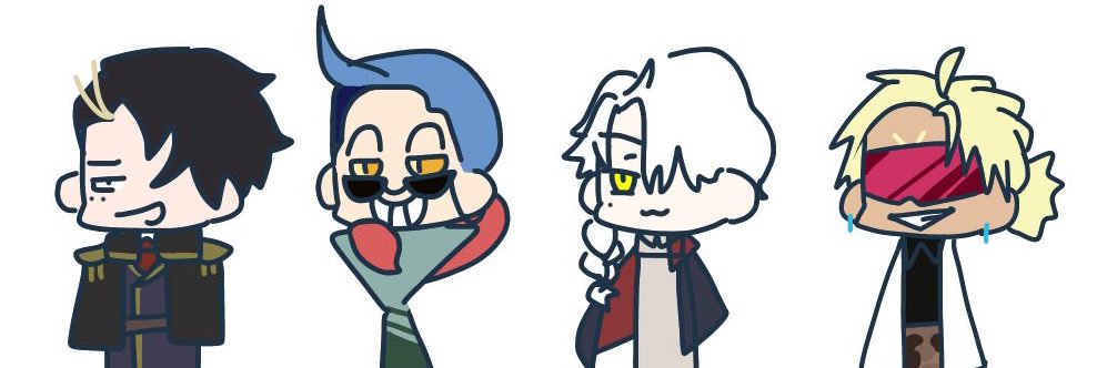 TenDieci's profile banner image