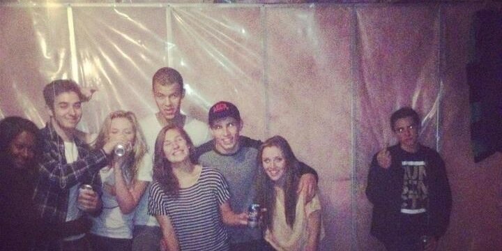 Marc Rico Ludwig banner