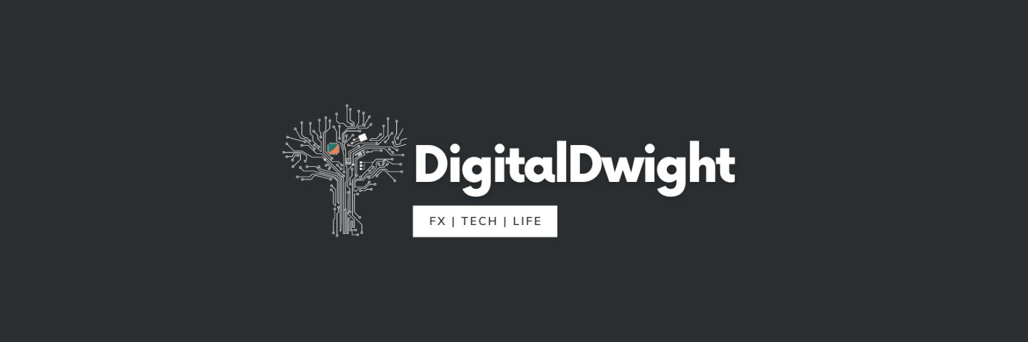 digital dwight banner