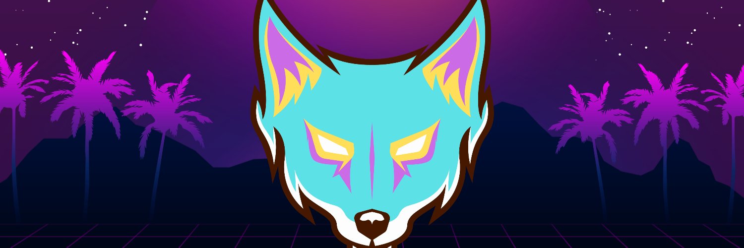 VortexDash_za's profile banner image