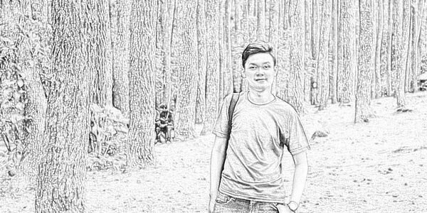 DedenYogaa's profile banner image
