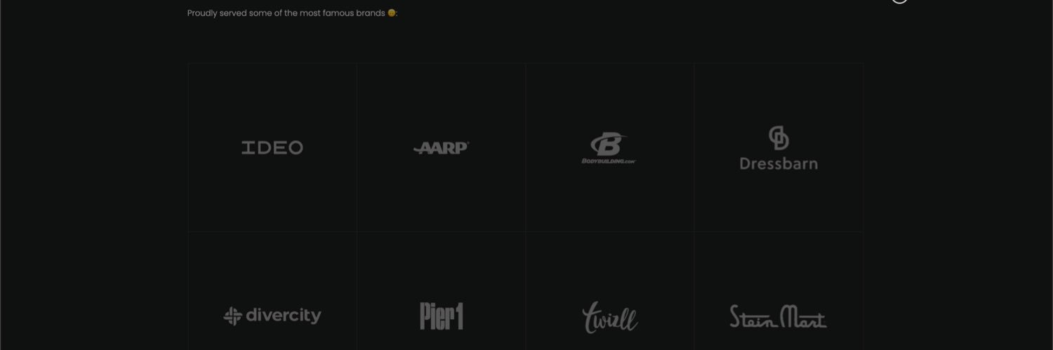 C O L E  🥋 banner