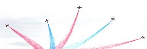 ClactonGazette Profile Banner