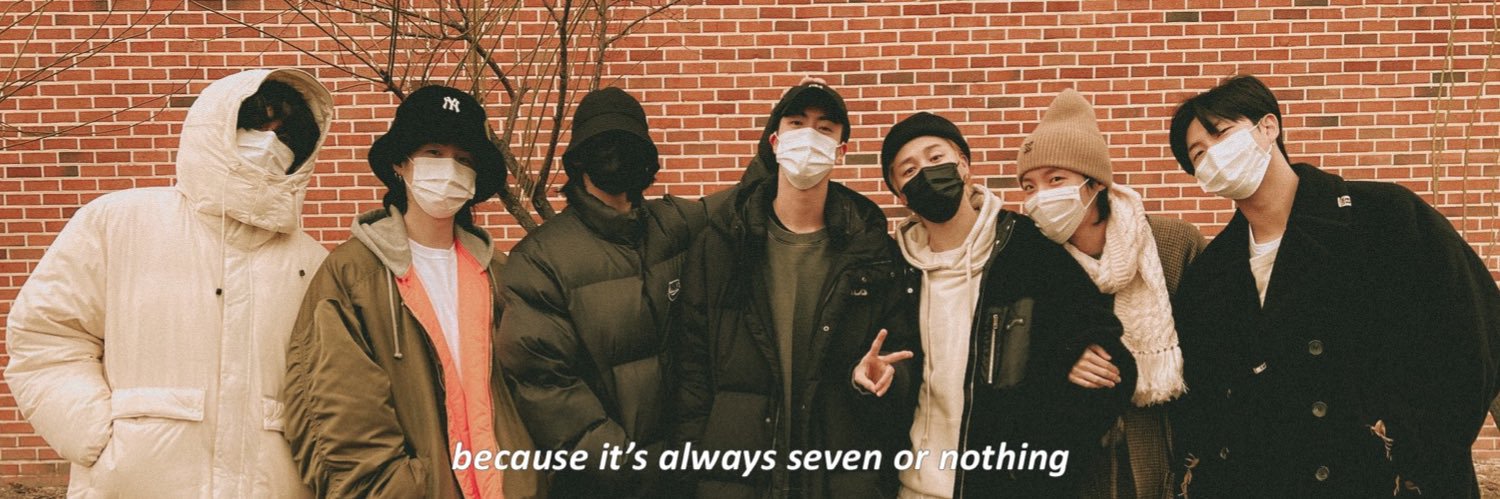 souphyv's profile banner image