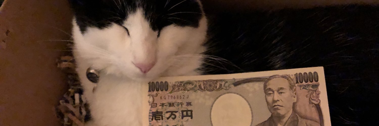 yamassa8's profile banner image
