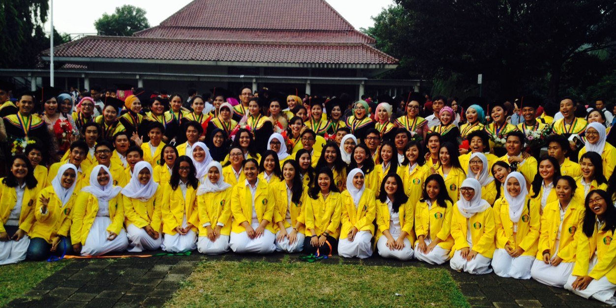 PR UI 2014 banner