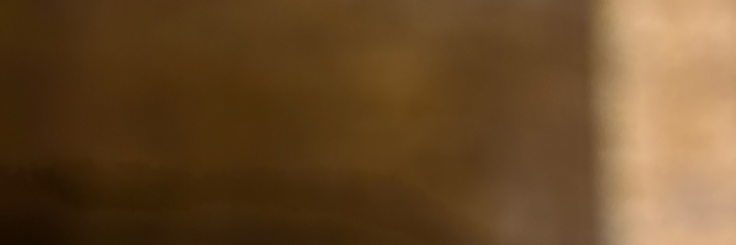 Superman92899 banner
