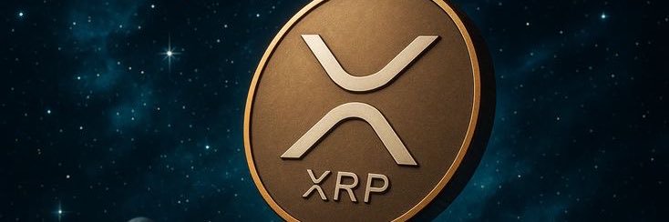 5ocpm's profile banner image