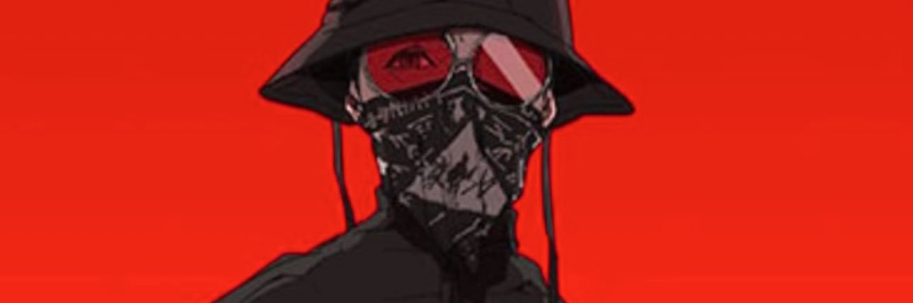 michiyo253's profile banner image