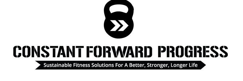 ConForProg's profile banner image