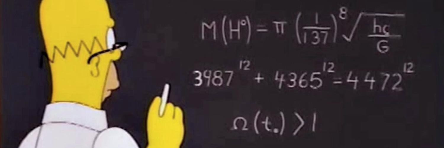 Rodrigo Dominguez banner