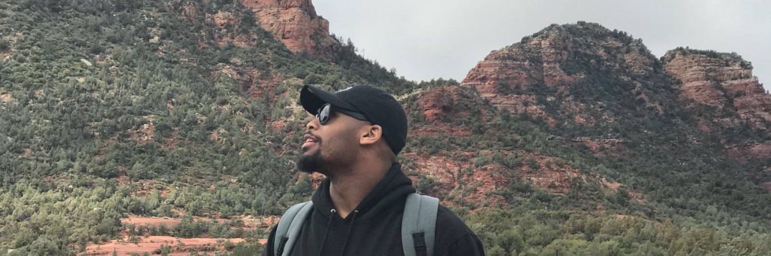 jjmjoy's profile banner image