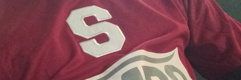 ftgarayl23's profile banner image