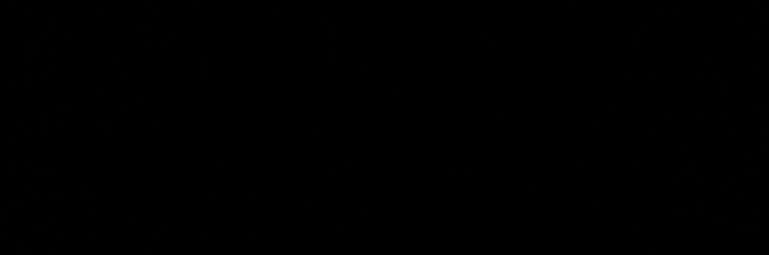 ThyAgustin's profile banner image