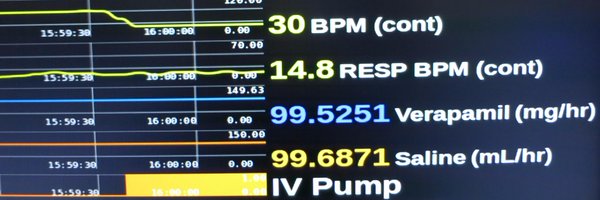 aflamkin Profile Banner