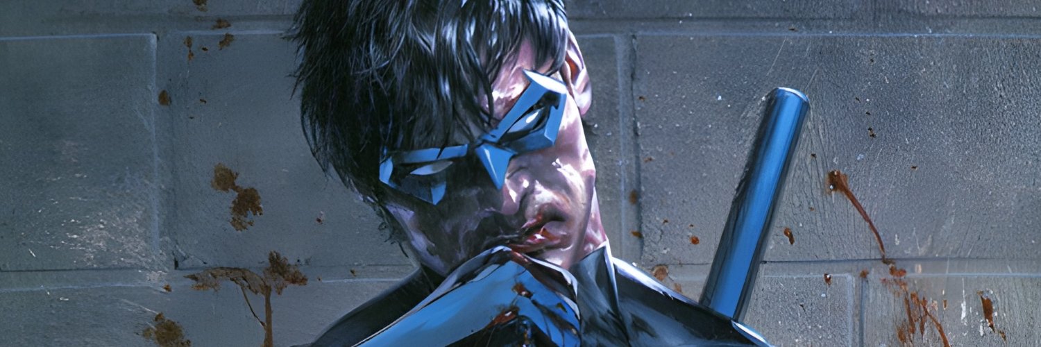 CRISIS_EDITS's profile banner image