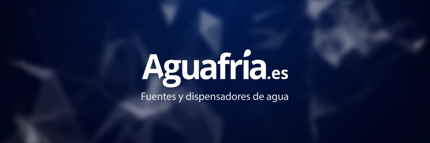 FuentesAguaFria's profile banner image