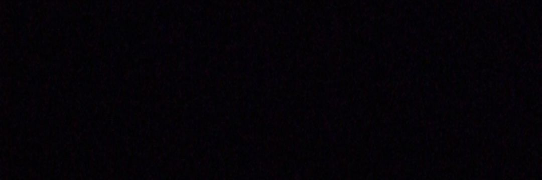 sedacalskn's profile banner image
