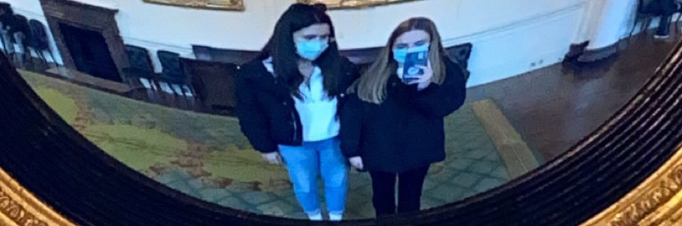 trollwithit's profile banner image