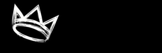 David “Hitman” Daniel-Sisavanh¹⁴ banner